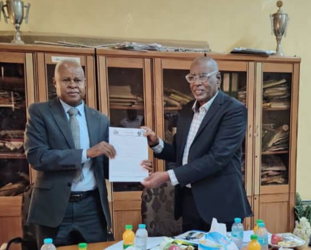 جياد تستعد لتنفيذ الاجلاس المدرسي لولاية الخرطوم