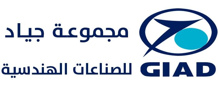 Giad Group مجموعة جياد